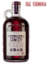 Picture of Peddlers Gin Salted Plum Gin