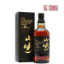 Picture of Yamazaki 18 Years