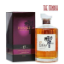 Picture of Hibiki 17 Years Whisky 700ml