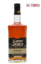 Picture of Saint James VSOP Rhum 700ml 43% ABV