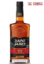 Picture of Saint James XO Rhum 700ml 43% ABV