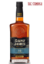 Picture of Saint James 12 years Rhum 700ml 43% ABV